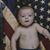 John Michael Carey's profile image