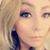 Maria Flores's profile image