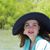 Angela Donley's profile image