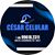 Caio Cesar's profile image
