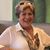 Dora Mirabal's profile image