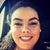 Adriana Soto Lopez's profile image