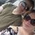 Amy Mattison's profile image