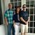 Caren Lasry Donovan's profile image