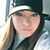 Lupita Valadez's profile image