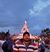 Amandeep Singh's profile image