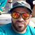David Mendez's profile image