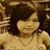 Sidney Wu's profile image