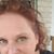 Heather West's profile image