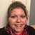 Cathy Ball Rice-James's profile image