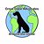 Charles N Mckelvey's profile image