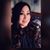 Danielle Pineda's profile image