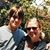 Candy Atkins-Thomas's profile image