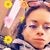 Sandra Perez's profile image