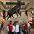 Dawn Edwards Clayton's profile image