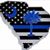 Patsy Shuler's profile image