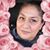 SanJuanita Ramirez's profile image