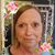 Tere Arlene Ferrell's profile image