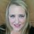 Stephanie Michele Luquin's profile image