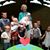 Dot Stewart's profile image