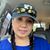 Teresa E. Laabid's profile image