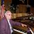 Douglas Shrum's profile image
