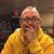 Roger Davis's profile image