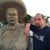 Juan Perez's profile image