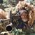 Seth Hower's profile image