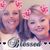 Tonya Stepp Reeves's profile image