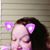 Amy Lynne Smallwood's profile image