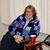 Debbie Pierce's profile image