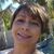 Betsy Rosado's profile image