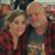 Sharon Hope Ryder's profile image