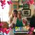 Maggie Damkot's profile image