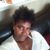 Jessie Kathy's profile image