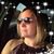 Tricia Graff's profile image
