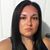 Jacklyn Fallas's profile image
