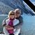 Jamie Johnston's profile image