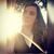 Sarah Bohlman's profile image