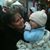Brenda Triggs Caporale's profile image