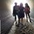 Michelle Maynard Hultquist's profile image