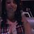 Luvqueen Dee's profile image