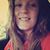 April Elsner's profile image
