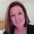 Cari Fisher's profile image