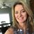 Kelly Langford Messerly's profile image