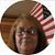 Shawne Leland's profile image
