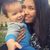 Jasmine Hartin's profile image