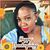 Antinique Barbara-Holmes Morris's profile image