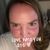 Angela Hender's profile image